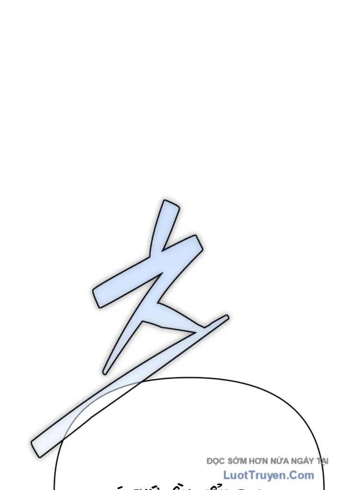 Cứu Thế Là Nghề Của Tôi - Chapter 6 - Page 44