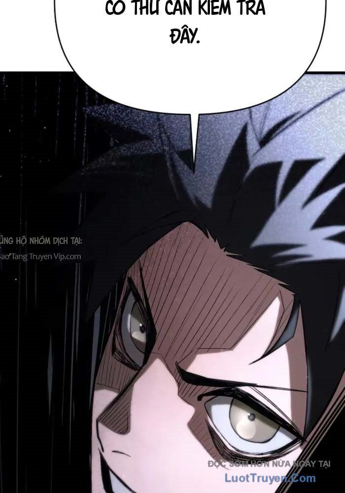 Cứu Thế Là Nghề Của Tôi - Chapter 6 - Page 45