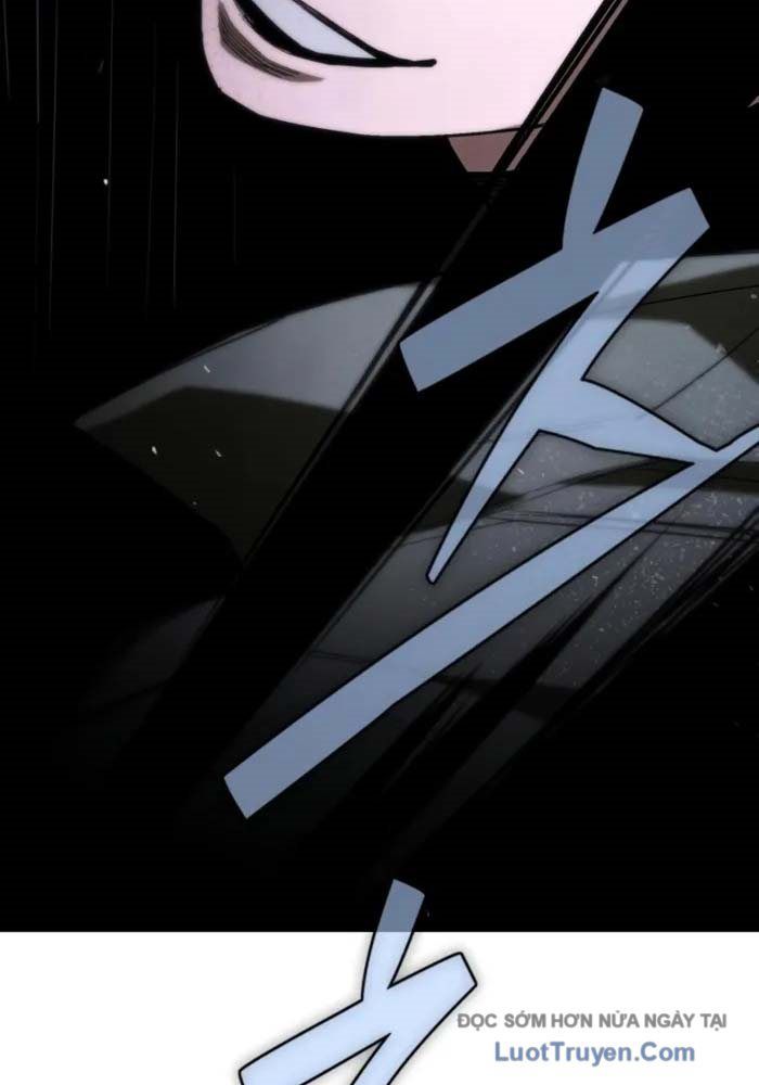 Cứu Thế Là Nghề Của Tôi - Chapter 6 - Page 46