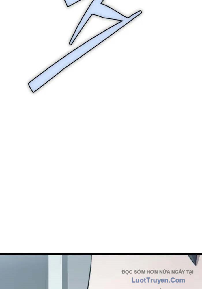 Cứu Thế Là Nghề Của Tôi - Chapter 6 - Page 47