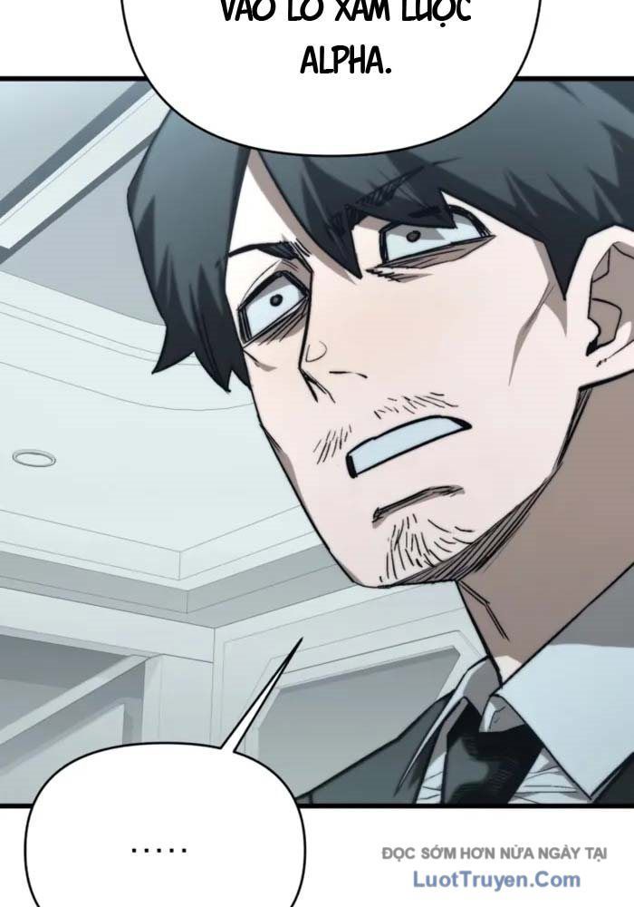 Cứu Thế Là Nghề Của Tôi - Chapter 6 - Page 49