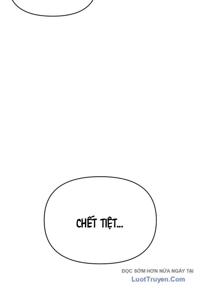 Cứu Thế Là Nghề Của Tôi - Chapter 6 - Page 50