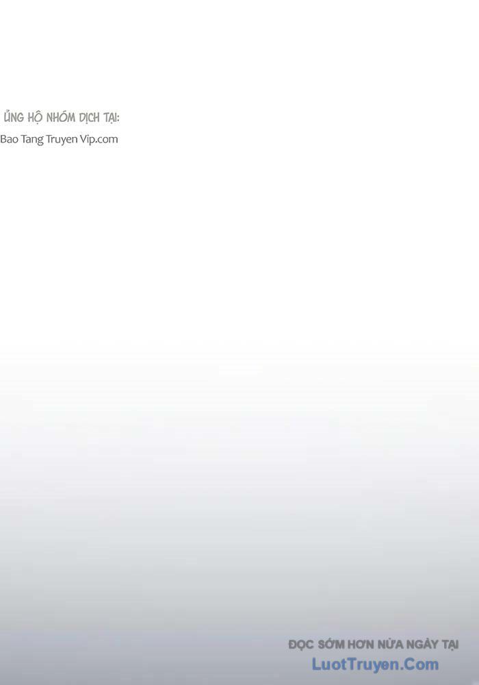 Cứu Thế Là Nghề Của Tôi - Chapter 6 - Page 51