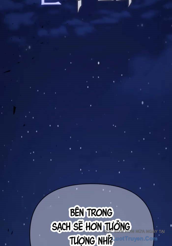 Cứu Thế Là Nghề Của Tôi - Chapter 6 - Page 53