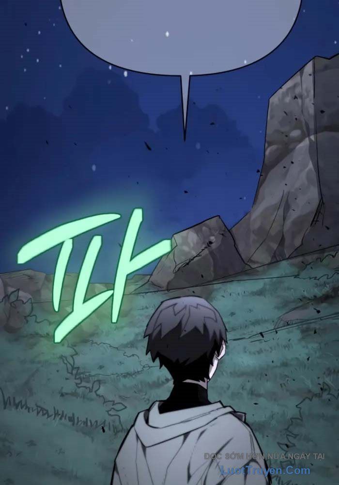 Cứu Thế Là Nghề Của Tôi - Chapter 6 - Page 54