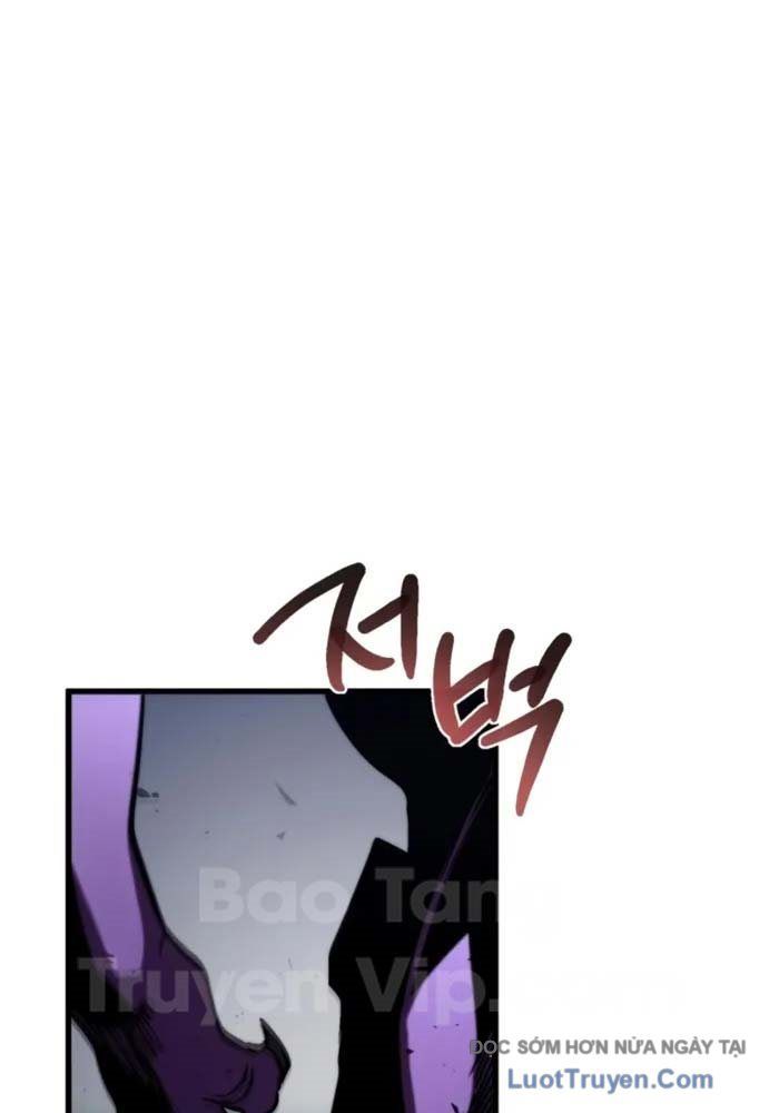 Cứu Thế Là Nghề Của Tôi - Chapter 6 - Page 58