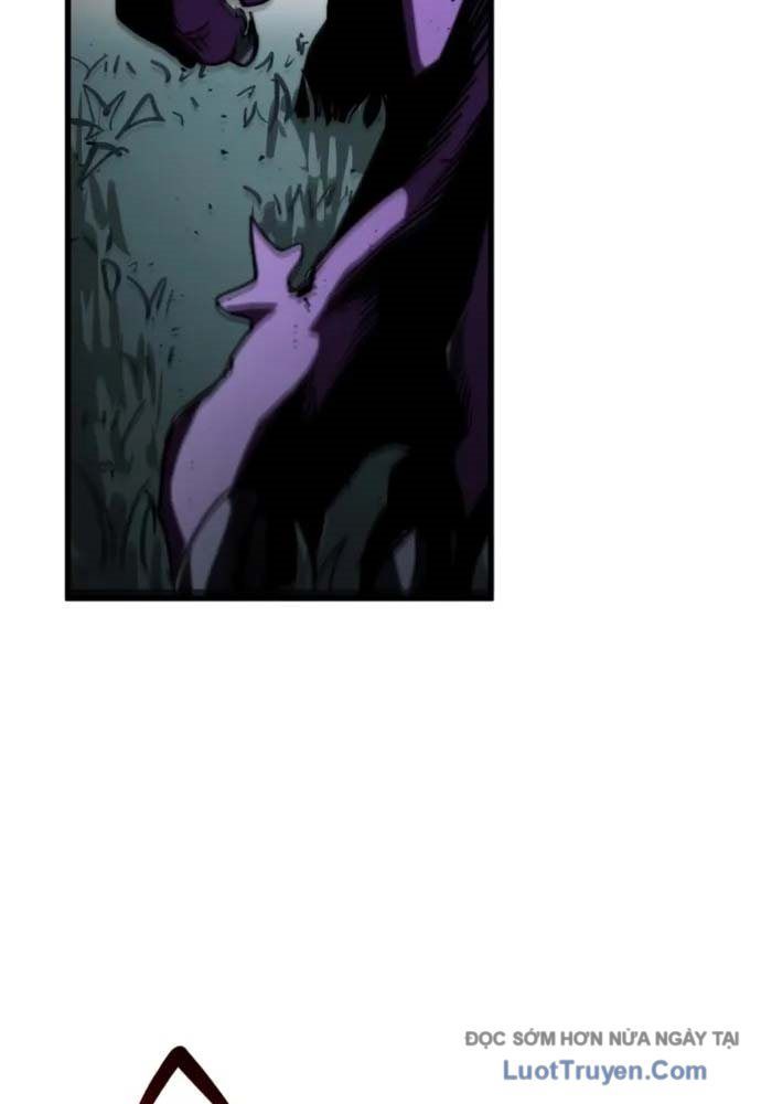 Cứu Thế Là Nghề Của Tôi - Chapter 6 - Page 59