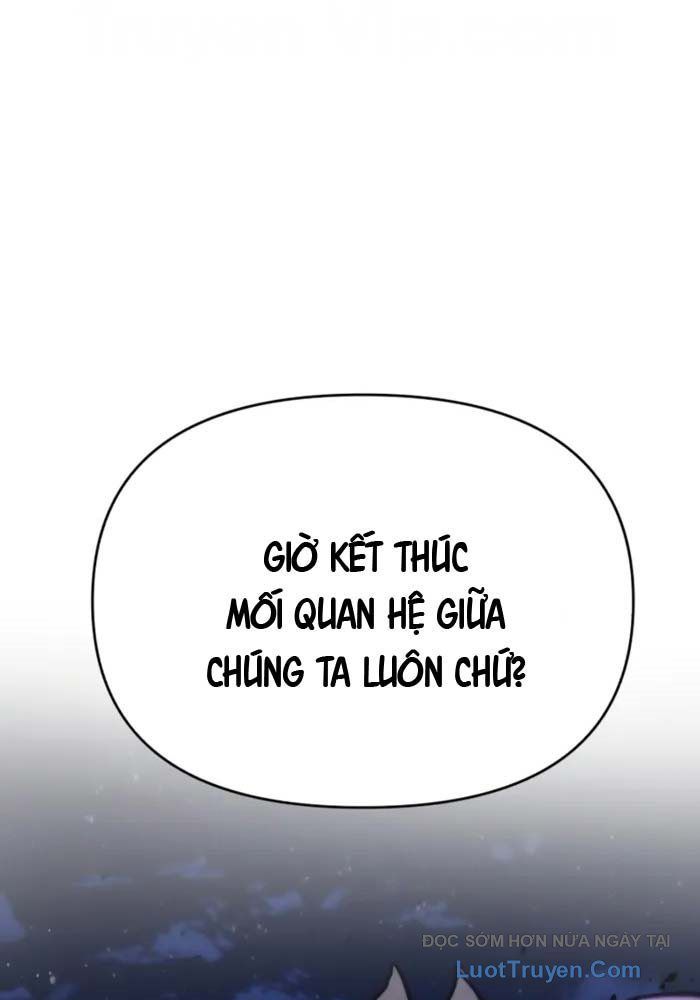 Cứu Thế Là Nghề Của Tôi - Chapter 6 - Page 61