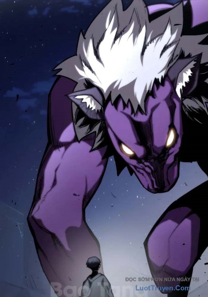 Cứu Thế Là Nghề Của Tôi - Chapter 6 - Page 62