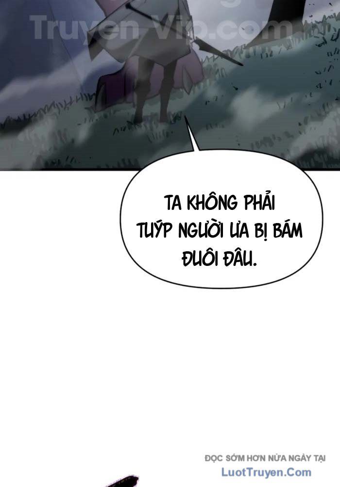 Cứu Thế Là Nghề Của Tôi - Chapter 6 - Page 63