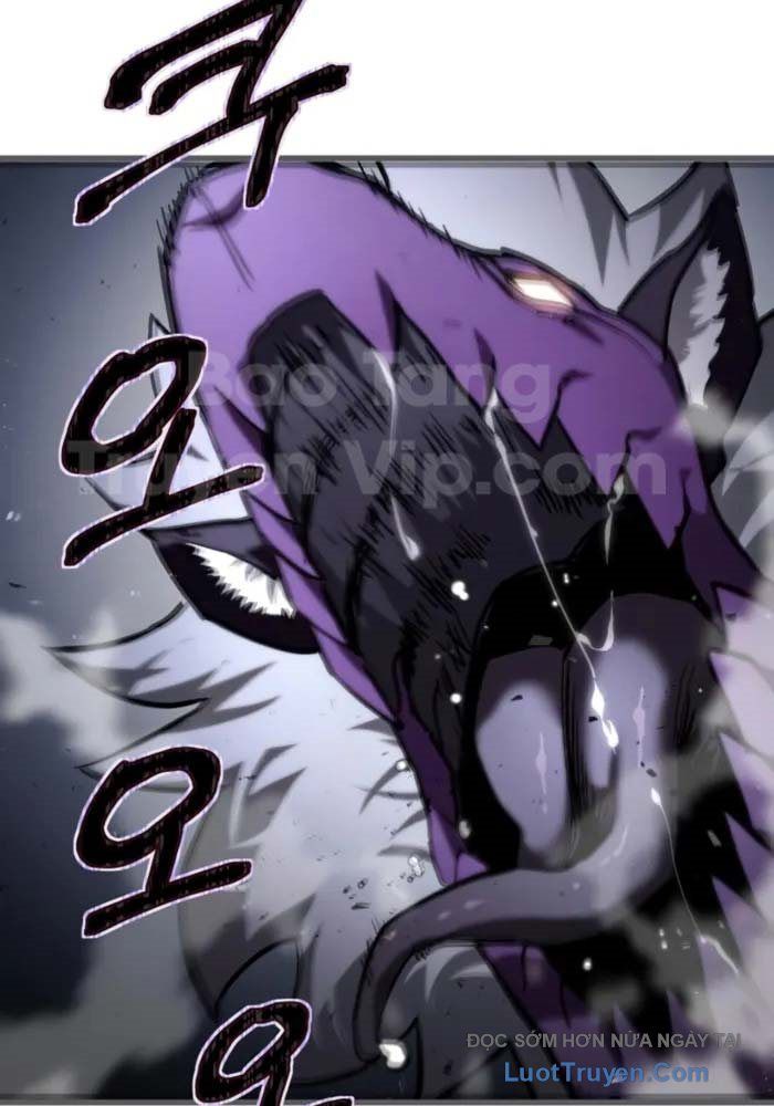 Cứu Thế Là Nghề Của Tôi - Chapter 6 - Page 64