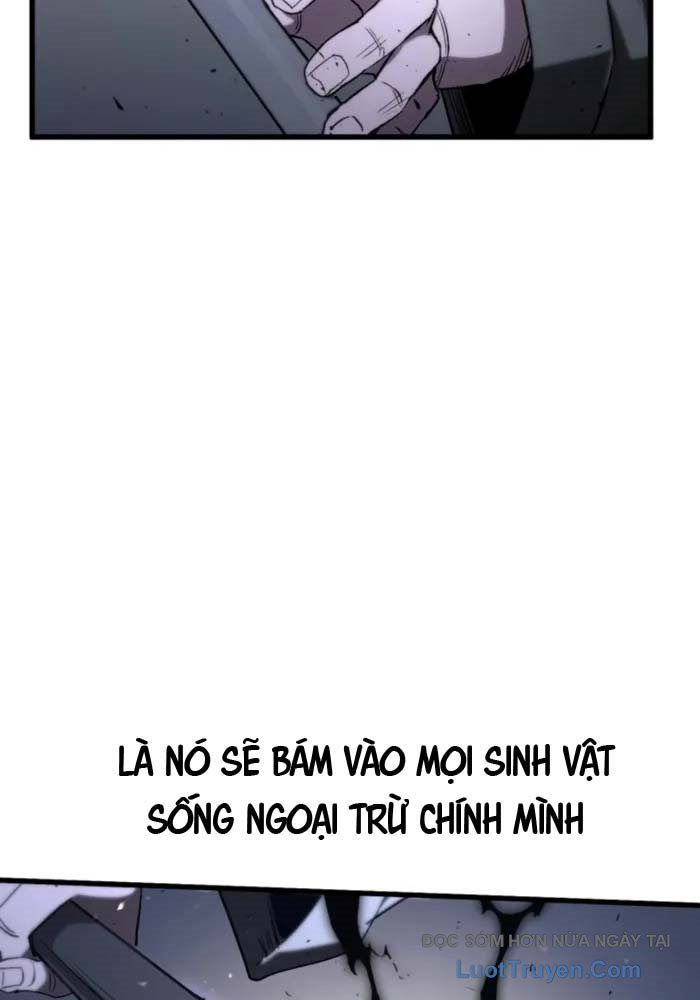 Cứu Thế Là Nghề Của Tôi - Chapter 6 - Page 66