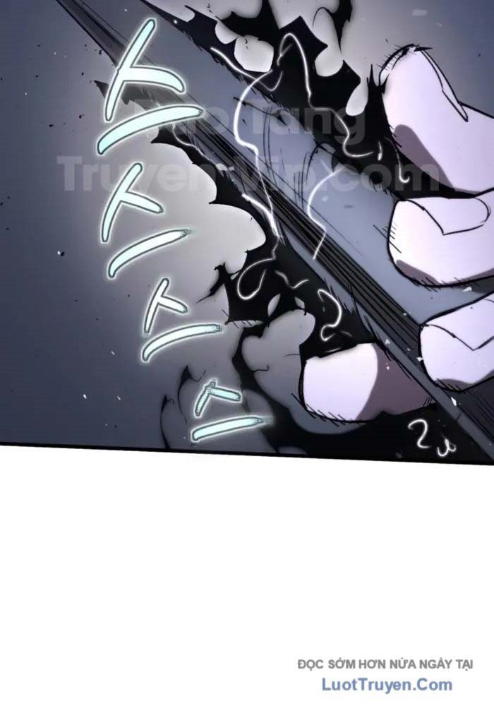 Cứu Thế Là Nghề Của Tôi - Chapter 6 - Page 67