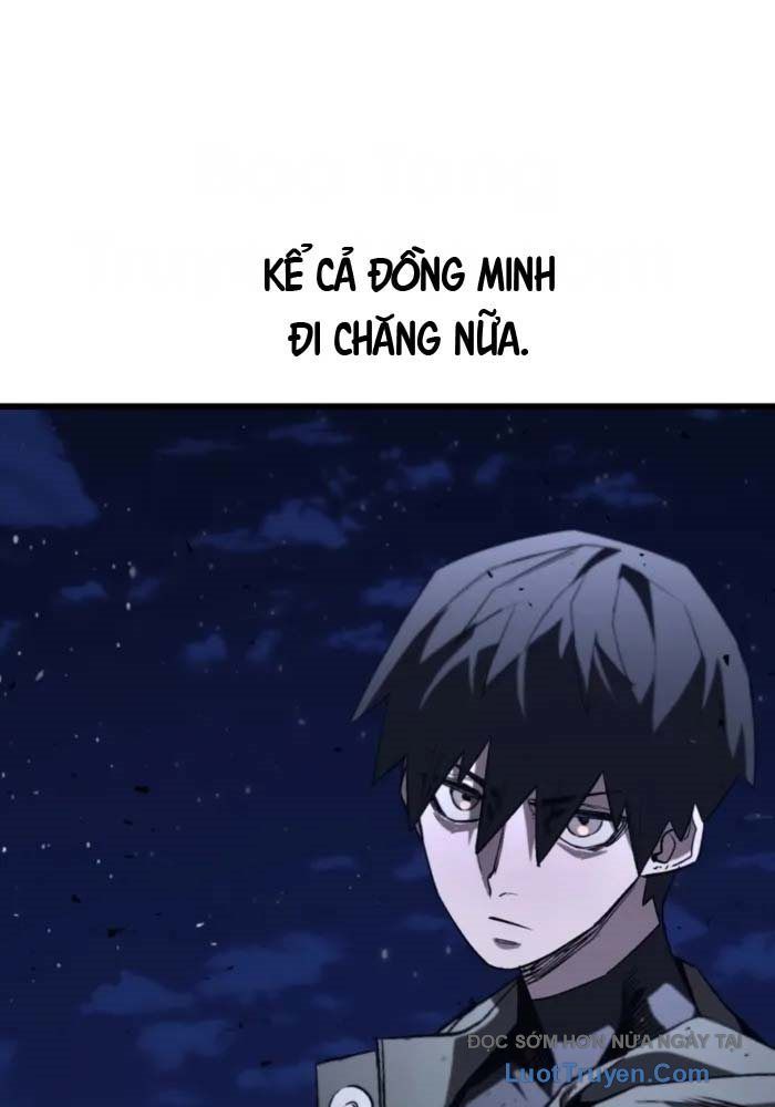 Cứu Thế Là Nghề Của Tôi - Chapter 6 - Page 68