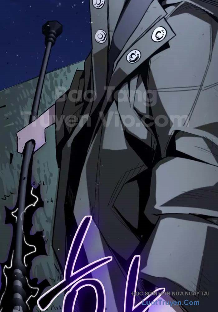 Cứu Thế Là Nghề Của Tôi - Chapter 6 - Page 69