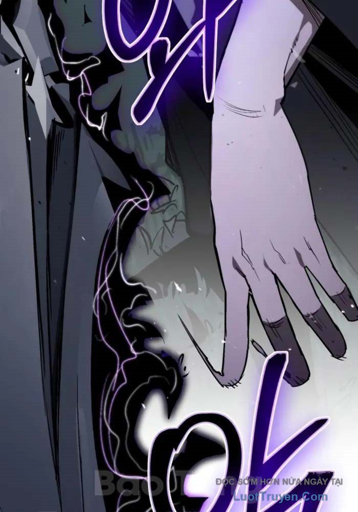 Cứu Thế Là Nghề Của Tôi - Chapter 6 - Page 70