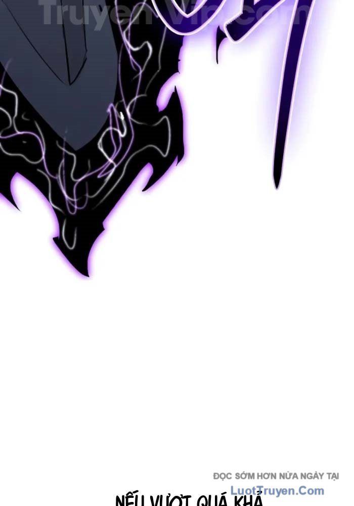 Cứu Thế Là Nghề Của Tôi - Chapter 6 - Page 71