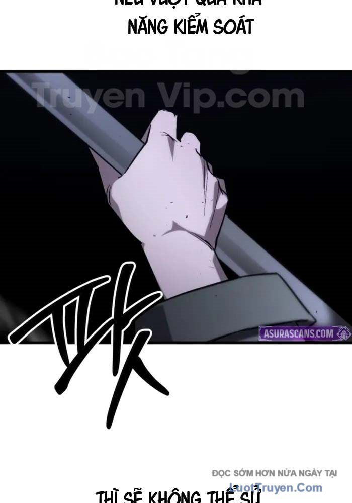 Cứu Thế Là Nghề Của Tôi - Chapter 6 - Page 72