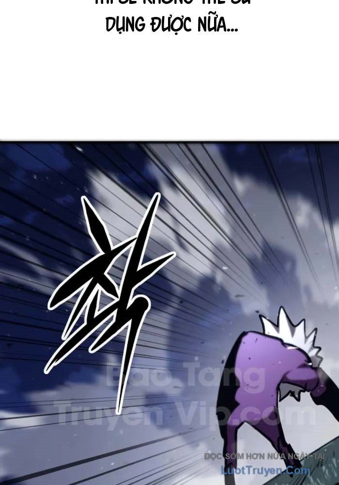 Cứu Thế Là Nghề Của Tôi - Chapter 6 - Page 73