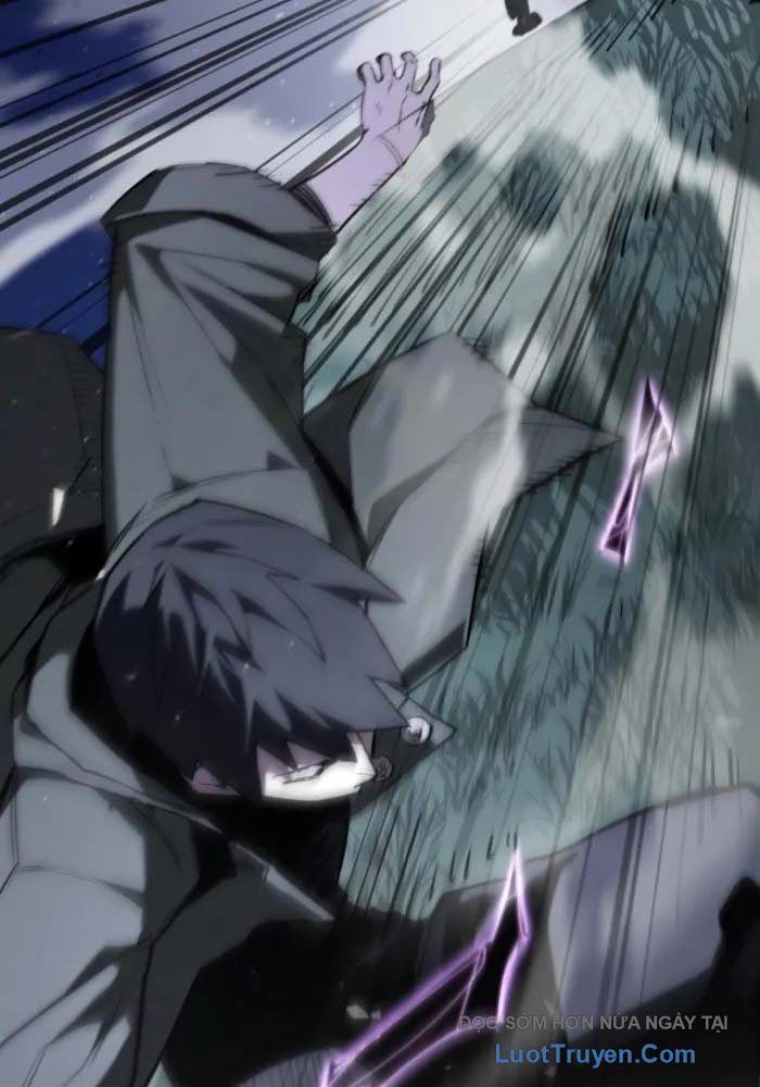 Cứu Thế Là Nghề Của Tôi - Chapter 6 - Page 74