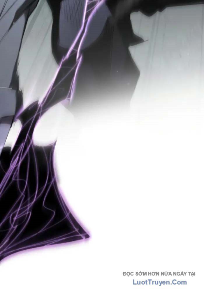 Cứu Thế Là Nghề Của Tôi - Chapter 6 - Page 75