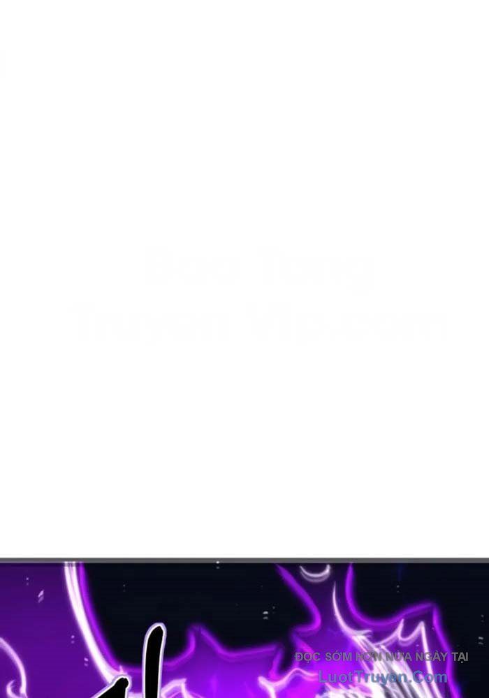 Cứu Thế Là Nghề Của Tôi - Chapter 6 - Page 76