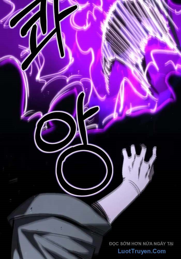 Cứu Thế Là Nghề Của Tôi - Chapter 6 - Page 77