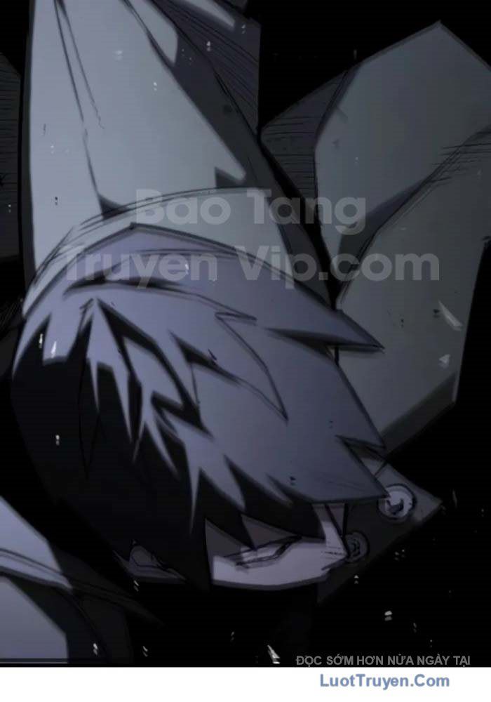 Cứu Thế Là Nghề Của Tôi - Chapter 6 - Page 78