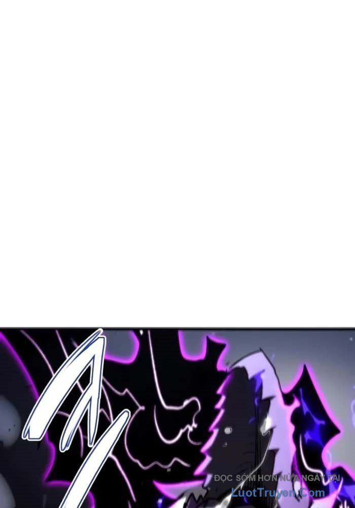 Cứu Thế Là Nghề Của Tôi - Chapter 6 - Page 79