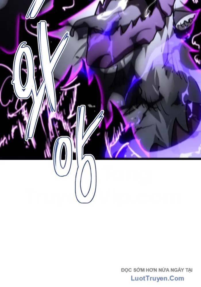 Cứu Thế Là Nghề Của Tôi - Chapter 6 - Page 80