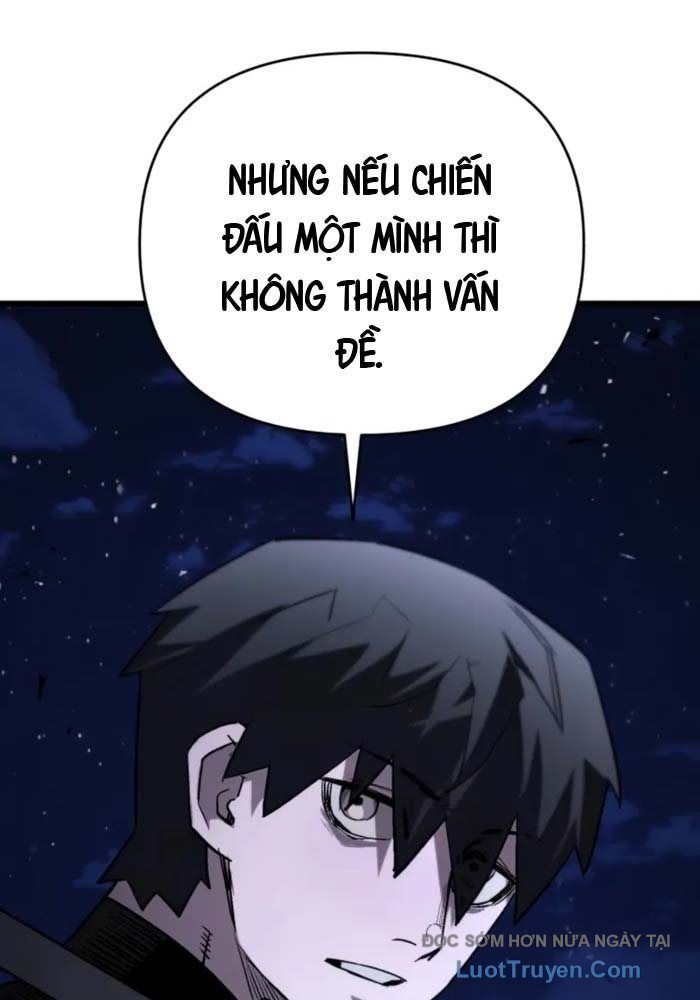 Cứu Thế Là Nghề Của Tôi - Chapter 6 - Page 81