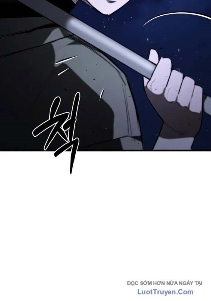 Cứu Thế Là Nghề Của Tôi - Chapter 6 - Page 82