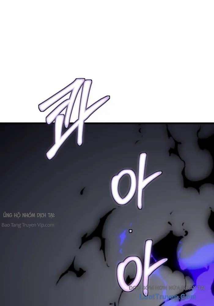 Cứu Thế Là Nghề Của Tôi - Chapter 6 - Page 83