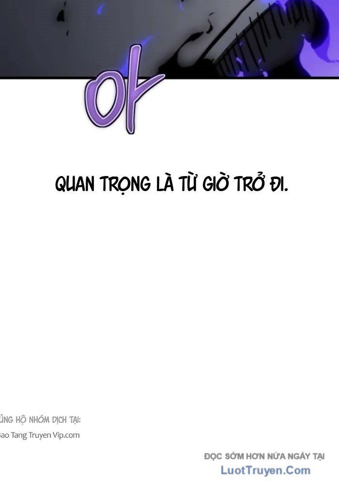 Cứu Thế Là Nghề Của Tôi - Chapter 6 - Page 84