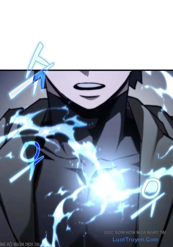 Cứu Thế Là Nghề Của Tôi - Chapter 6 - Page 85