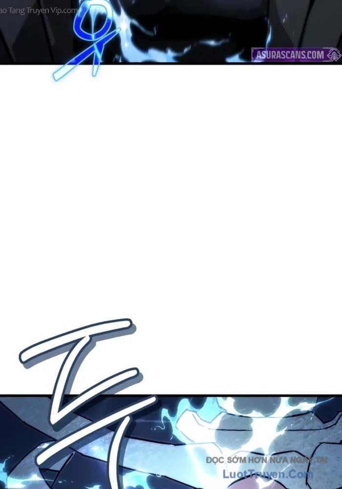 Cứu Thế Là Nghề Của Tôi - Chapter 6 - Page 86