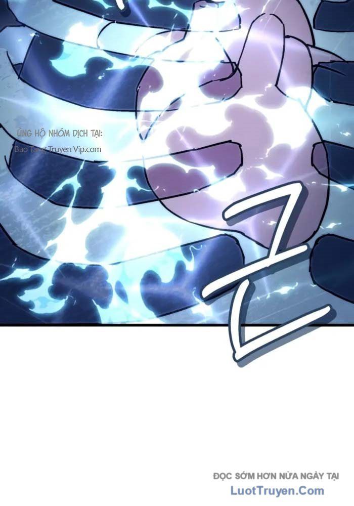 Cứu Thế Là Nghề Của Tôi - Chapter 6 - Page 87