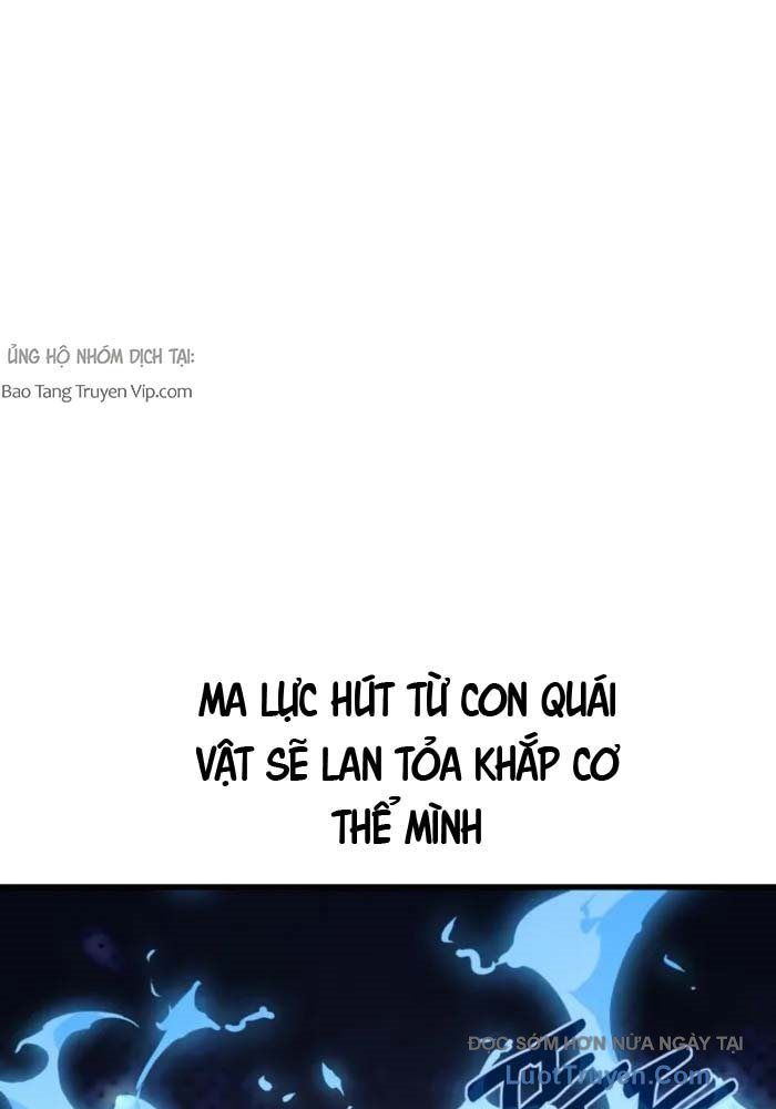 Cứu Thế Là Nghề Của Tôi - Chapter 6 - Page 88