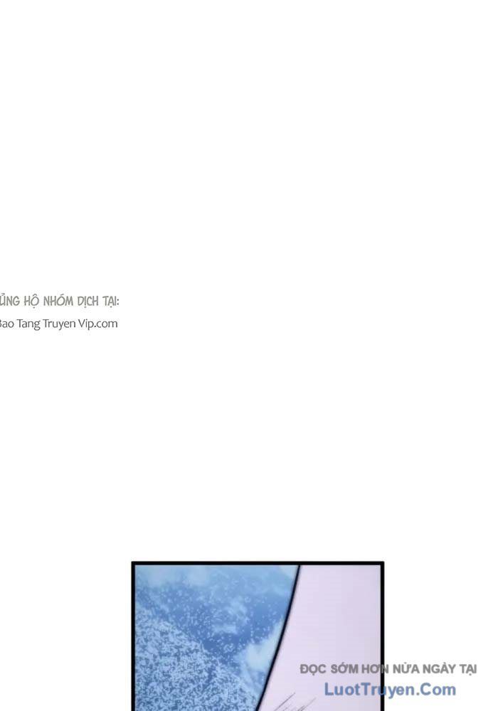 Cứu Thế Là Nghề Của Tôi - Chapter 6 - Page 90