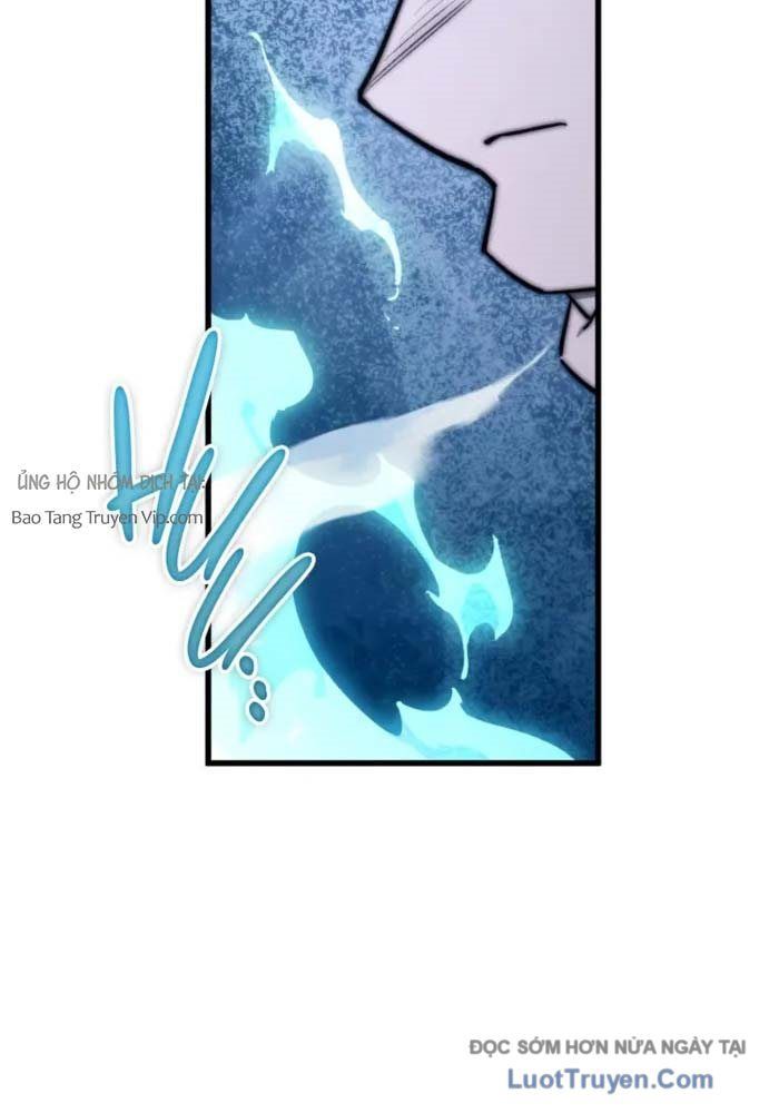 Cứu Thế Là Nghề Của Tôi - Chapter 6 - Page 91