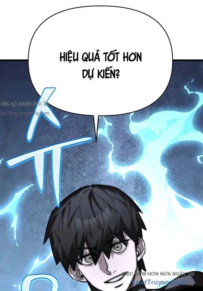 Cứu Thế Là Nghề Của Tôi - Chapter 6 - Page 92