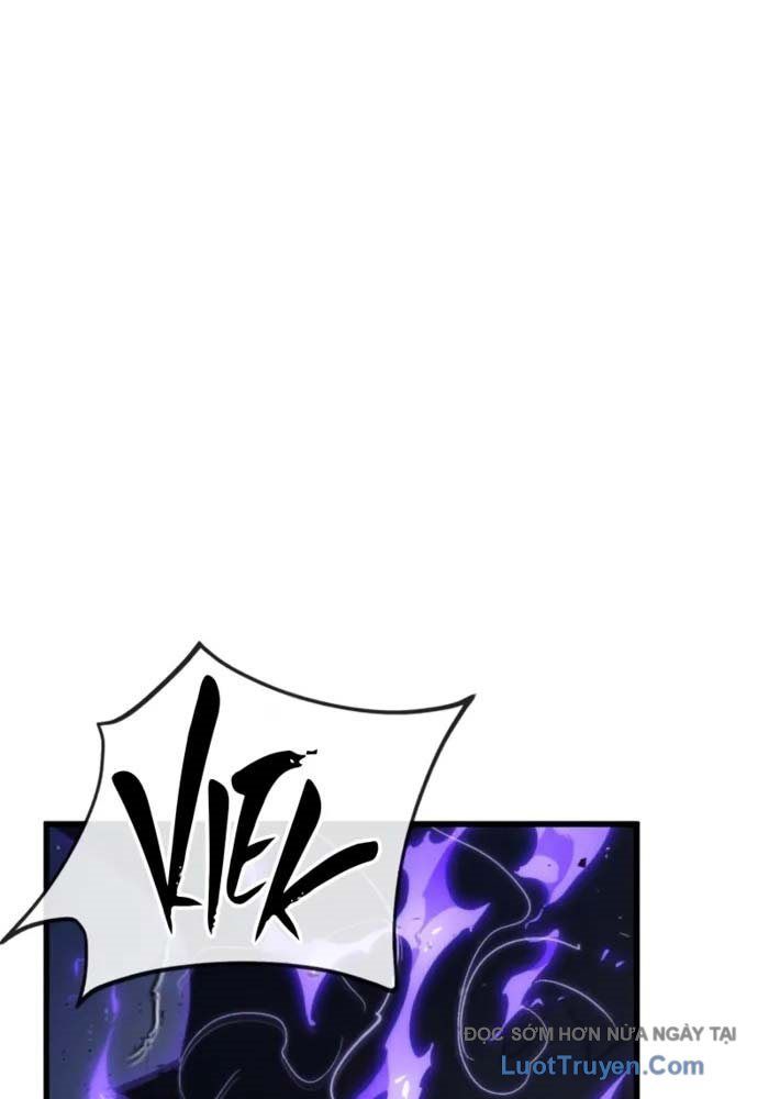 Cứu Thế Là Nghề Của Tôi - Chapter 6 - Page 94