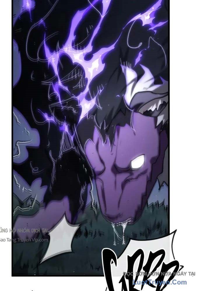 Cứu Thế Là Nghề Của Tôi - Chapter 6 - Page 95