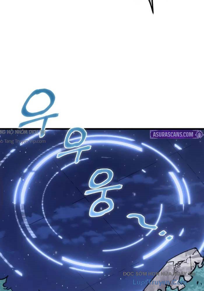 Cứu Thế Là Nghề Của Tôi - Chapter 6 - Page 98