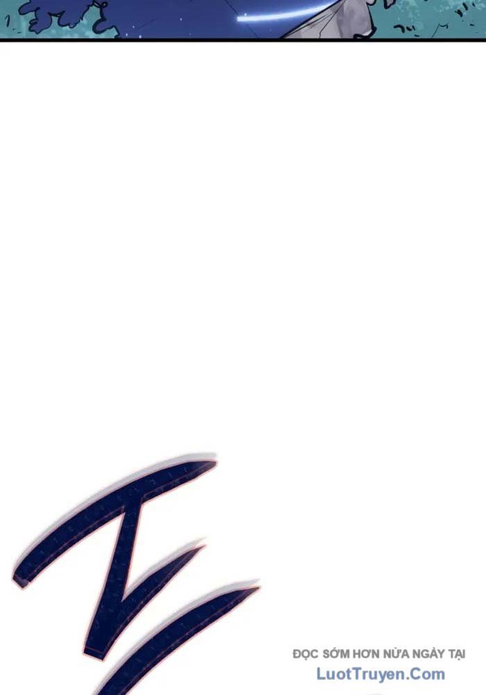 Cứu Thế Là Nghề Của Tôi - Chapter 6 - Page 99