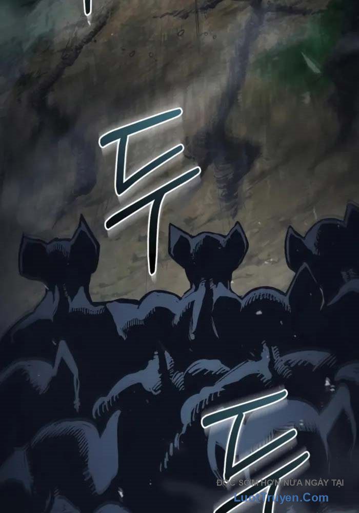 Cứu Thế Là Nghề Của Tôi - Chapter 7 - Page 10