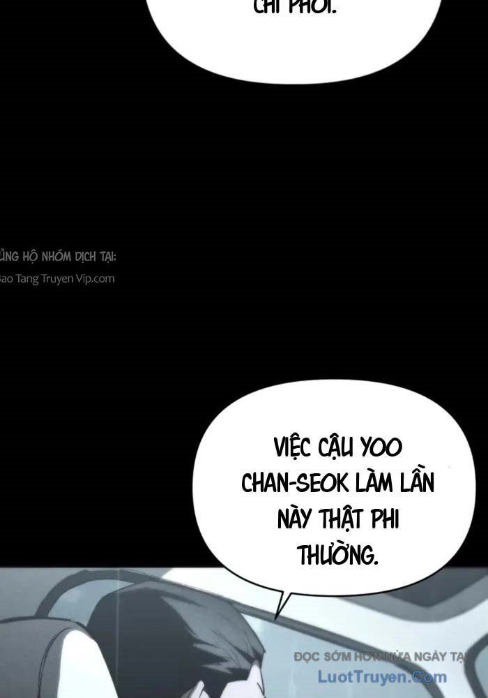 Cứu Thế Là Nghề Của Tôi - Chapter 7 - Page 101
