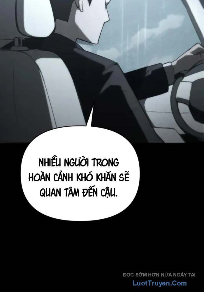 Cứu Thế Là Nghề Của Tôi - Chapter 7 - Page 102