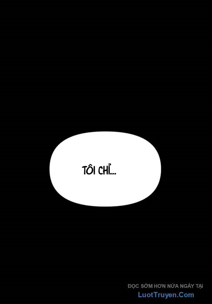 Cứu Thế Là Nghề Của Tôi - Chapter 7 - Page 103