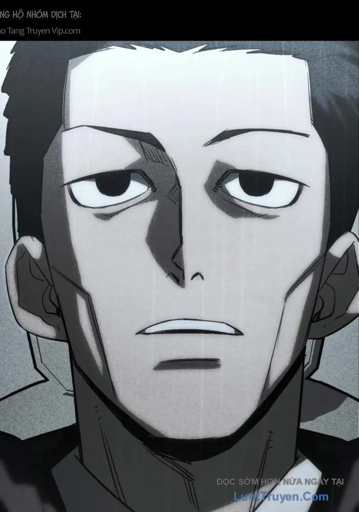 Cứu Thế Là Nghề Của Tôi - Chapter 7 - Page 104